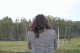 IMG_0179_t.gif