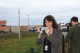 IMG_0180_t.gif