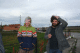 IMG_0182_t.gif