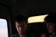 IMG_0183_t.gif