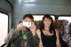IMG_0184_t.gif