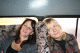 IMG_0189_t.gif