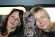 IMG_0190_t.gif