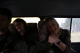 IMG_0192_t.gif