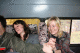 IMG_0193_t.gif
