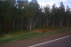 IMG_0197_t.gif