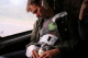 IMG_0202_t.gif
