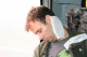 IMG_0204_t.gif