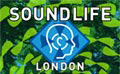 soundlife.120.jpg
