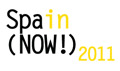spainnowlogo.120.jpg