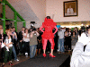 DSCN0004_t.gif