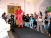 DSCN0006_t.gif