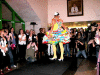 DSCN0007_t.gif