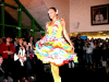 DSCN0008_t.gif