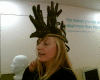 Image033_t.gif