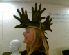 Image034_t.gif