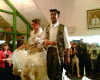 Image041_t.gif