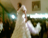 Image042_t.gif
