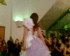 Image043_t.gif