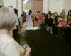 Image044_t.gif