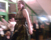Image045_t.gif