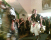 Image047_t.gif