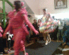 Image048_t.gif