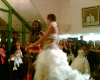 Image051_t.gif
