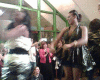 Image053_t.gif