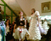Image054_t.gif