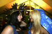 xFashion_jess05_t.gif