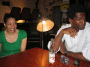 IMG_5973_t.gif
