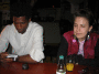 IMG_5974_t.gif