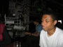 IMG_5975_t.gif