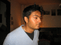 IMG_5976_t.gif