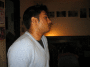 IMG_5977_t.gif