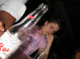 IMG_5978_t.gif
