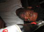 IMG_5979_t.gif