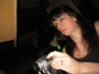 IMG_5980_t.gif
