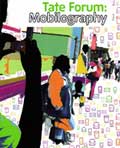 Tate_MobFlyer_120.jpg