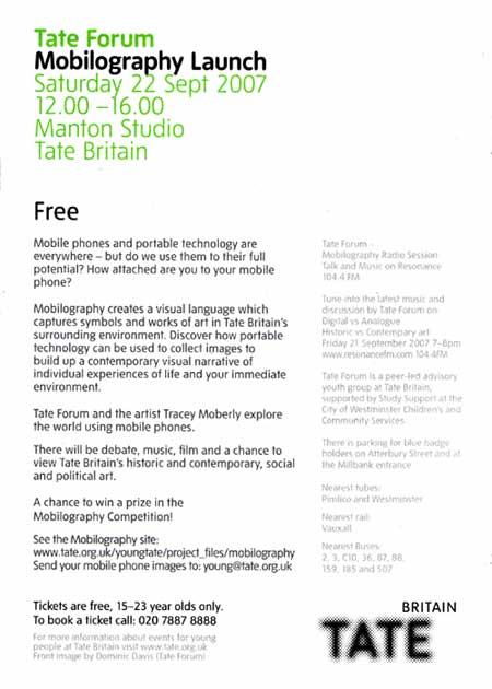 Tate_MobFlyer_back.450.jpg