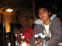 IMG_8999_t.gif