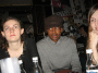 IMG_9000_t.gif