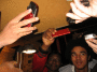 IMG_9004_t.gif