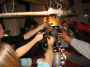 IMG_9006_t.gif