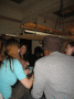 IMG_9008.v0_t.gif