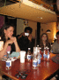 IMG_9009.v0_t.gif