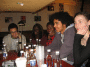 IMG_9010_t.gif