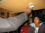 IMG_9011_t.gif