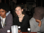 IMG_9013_t.gif
